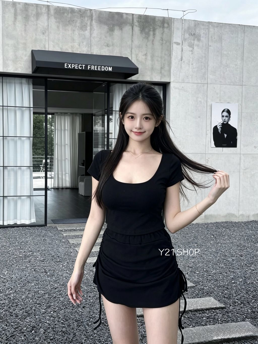 image_8739DED9-B216-4BBD-A363-E057E898069B_1780123304
