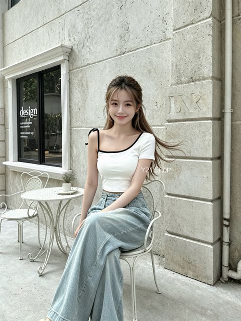 image_FE96D854-83F2-419E-B293-844B243CF56C_1780286689