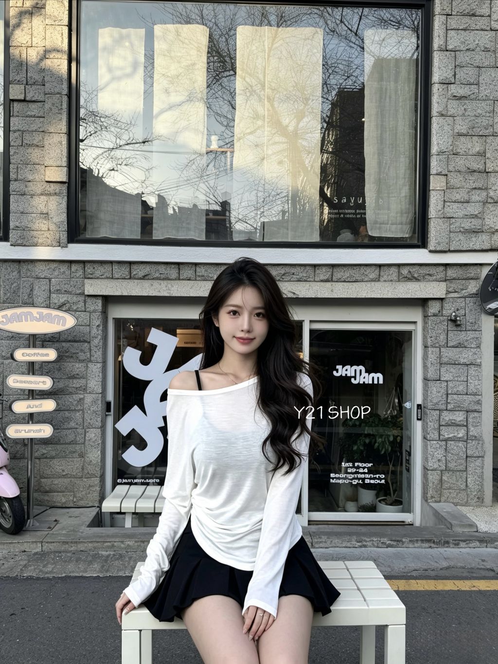 image_E47A3A49-33AE-4A97-BE81-060A1A5F887F_1780562542