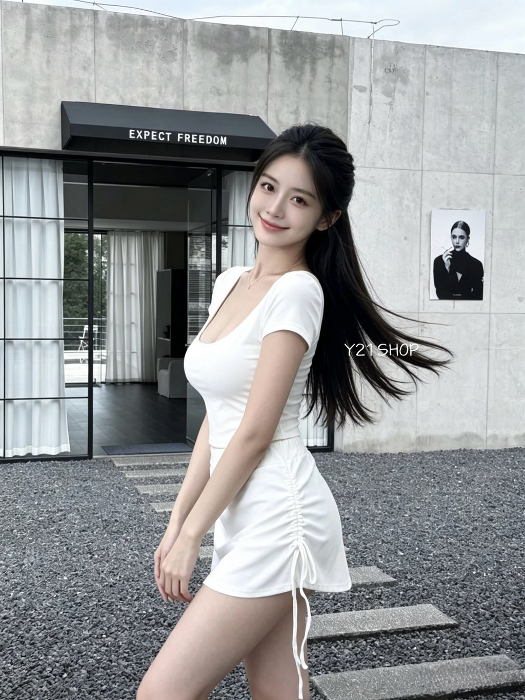 image_9690CD6D-703A-4A38-8158-8EE4FA72ECAF_1780562589