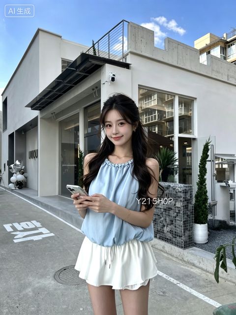 image_DDED9A2D-FE49-4E2E-BDB8-DD9AC9E3B045_1780562653