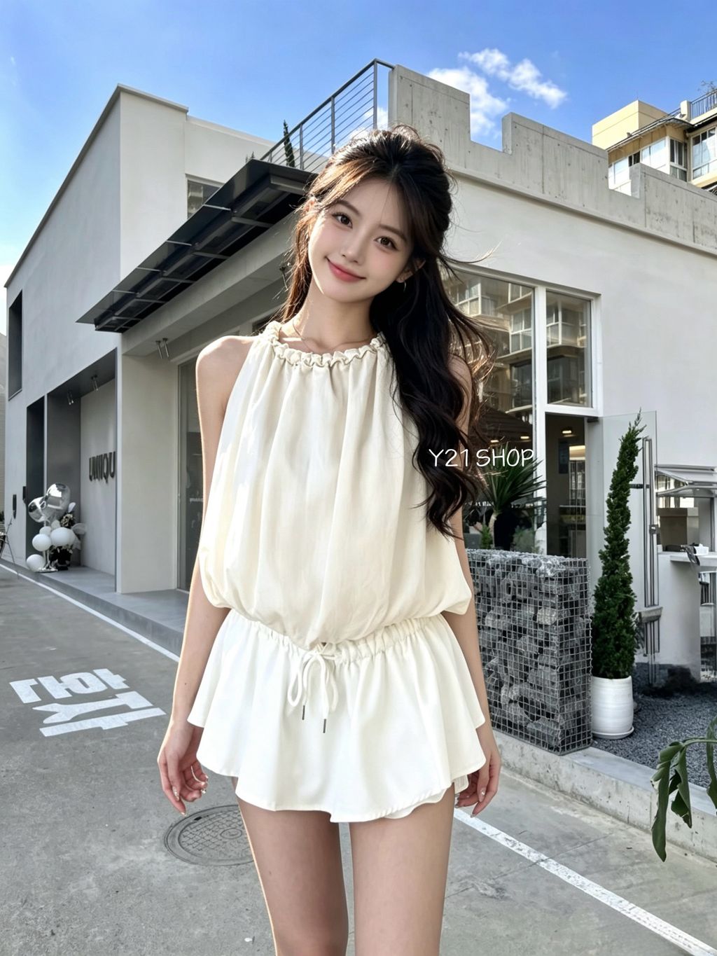image_69233DA1-8E5F-4697-8D5A-E901CB13D1C0_1780562653