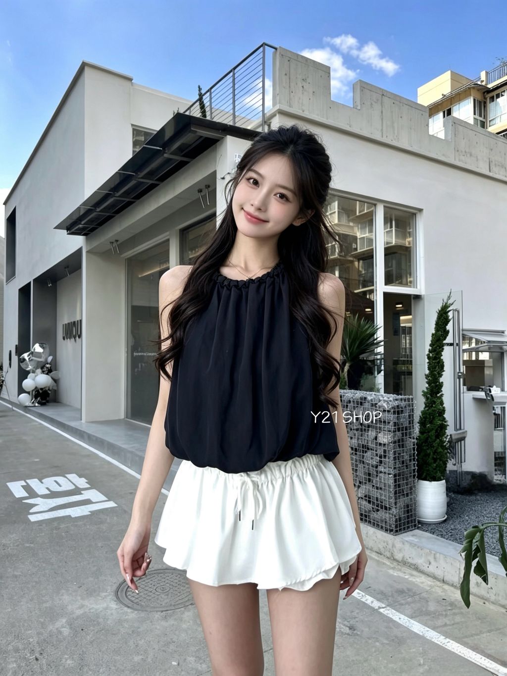 image_32AB74F3-03CC-4002-AB7C-D020258A1A70_1780562653