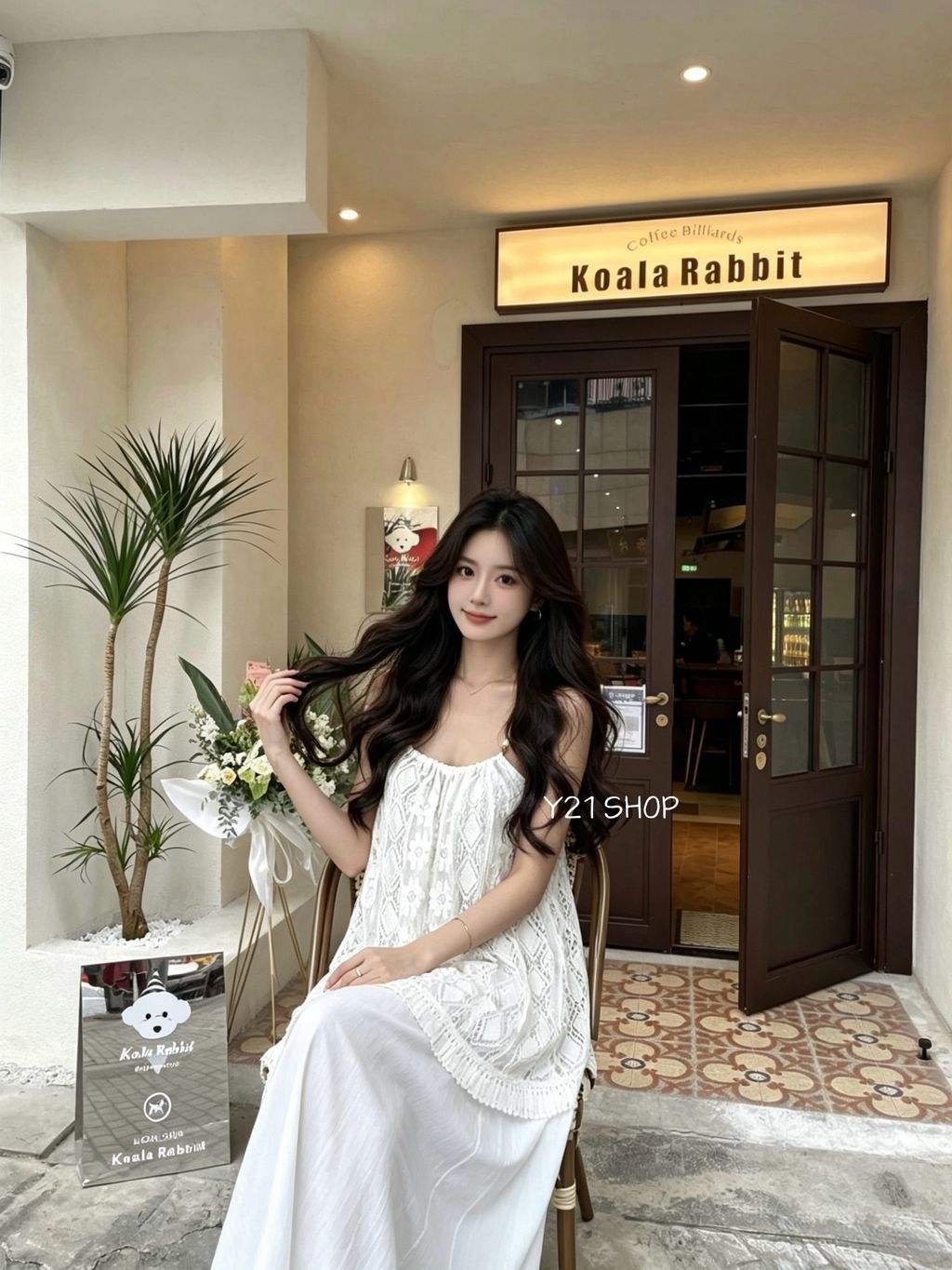 image_A176BEF8-0665-428C-AC3D-3A5536AA7A18_1780562688