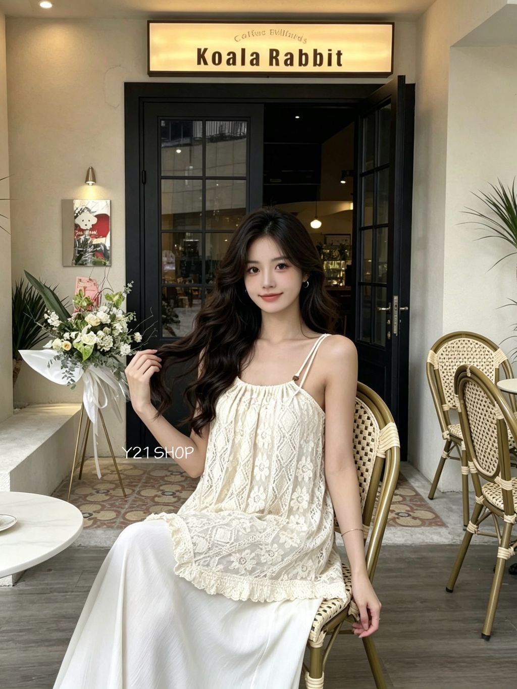 image_103AB85F-1D71-4CA5-B401-E7EF84B38F75_1780562688
