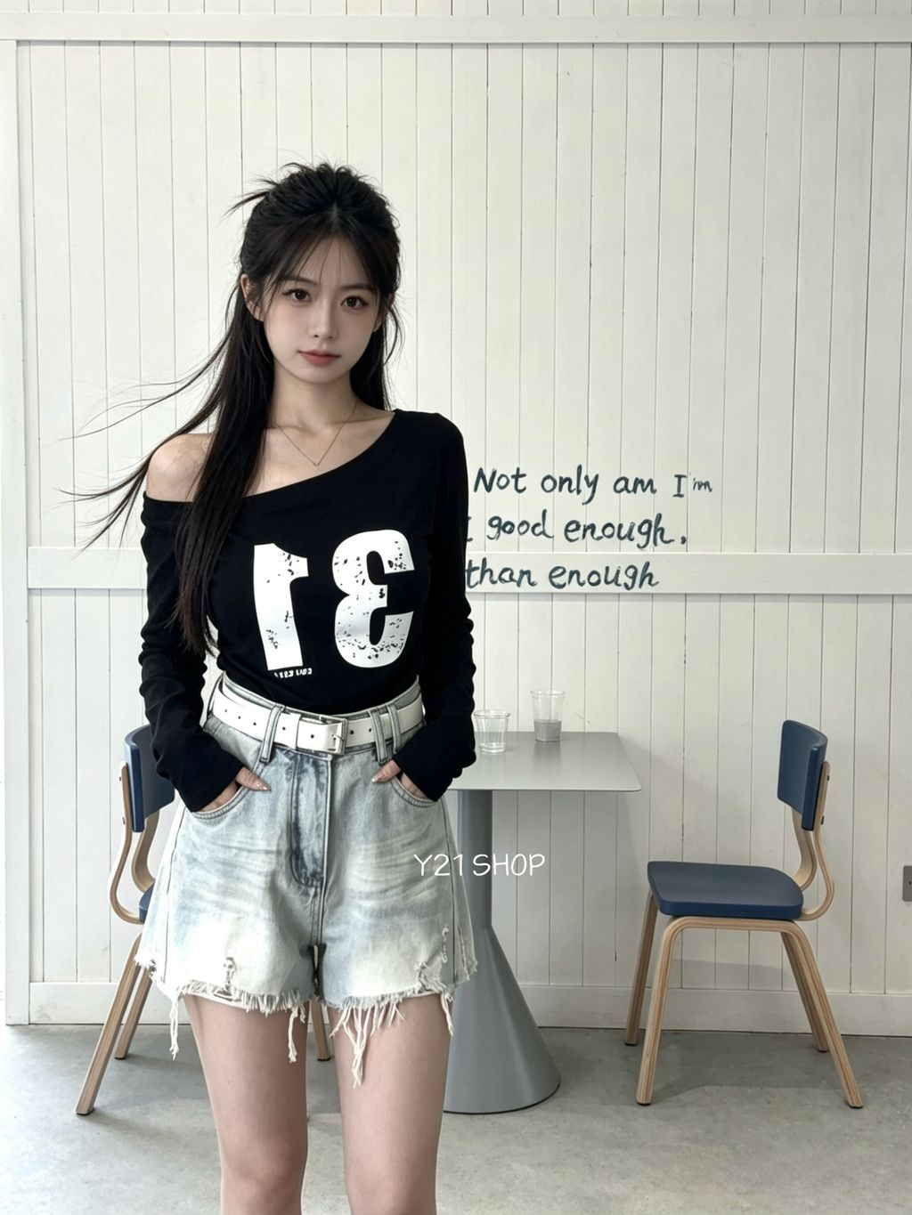 image_A84577BF-2AEE-43BC-9EFA-096F447F4799_1780641407