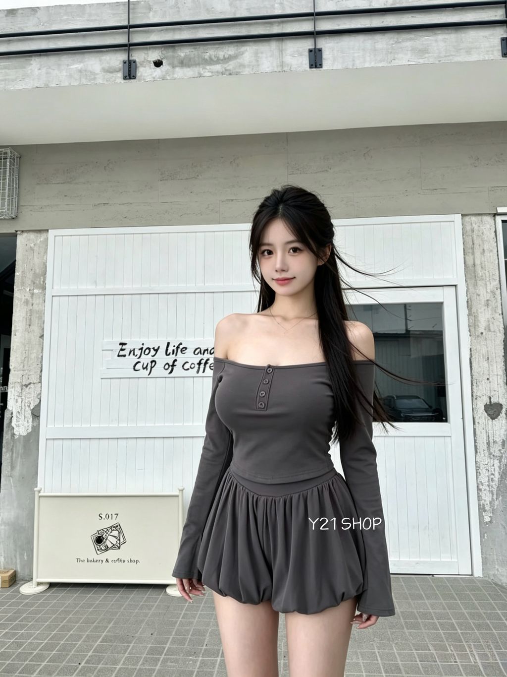 image_C66F7B60-1AF9-4BFF-B8EA-D80B5D60D11F_1780716042