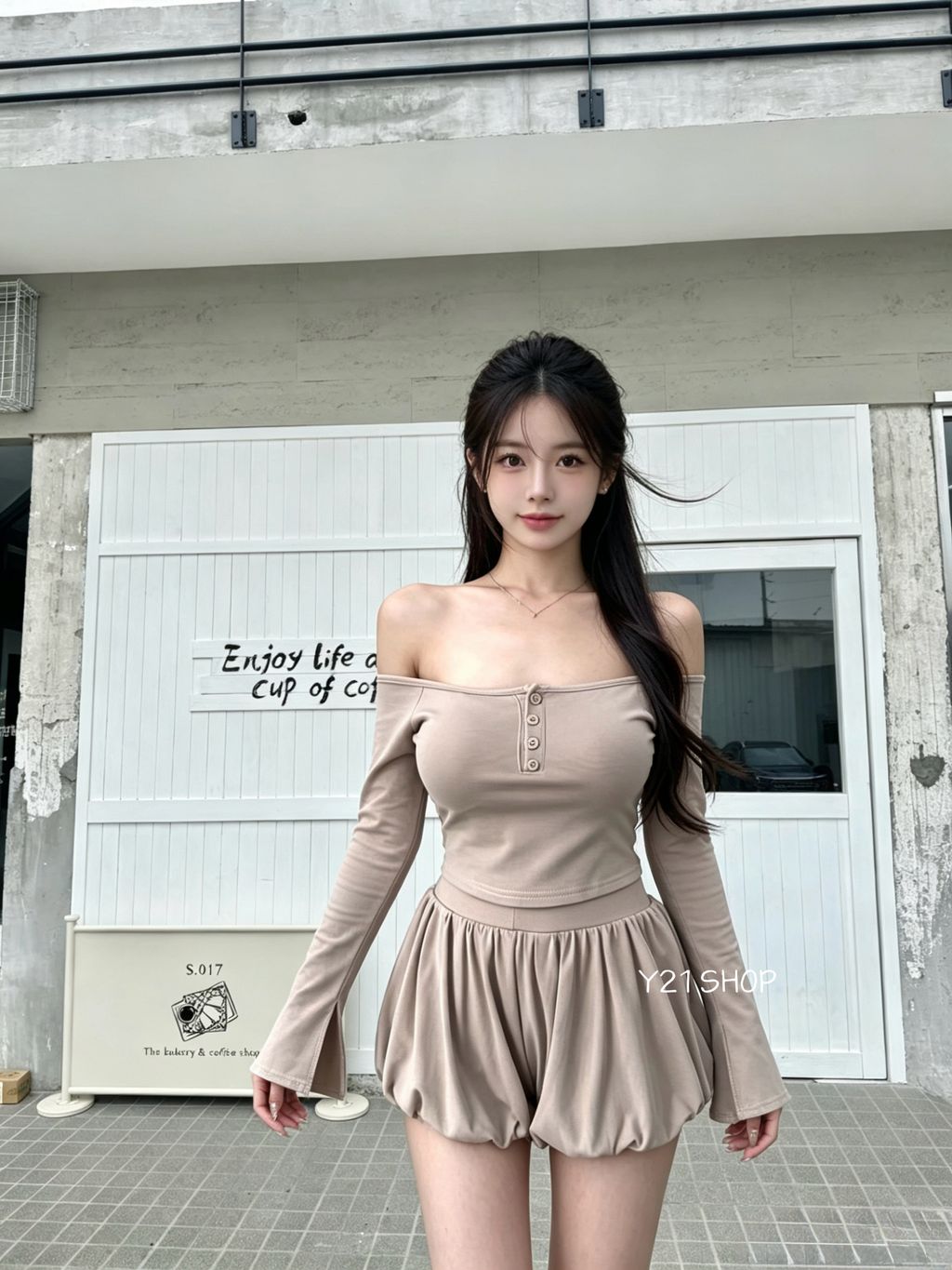 image_3D1403CD-84B1-436A-B76B-54EE79EFC0D4_1780716042