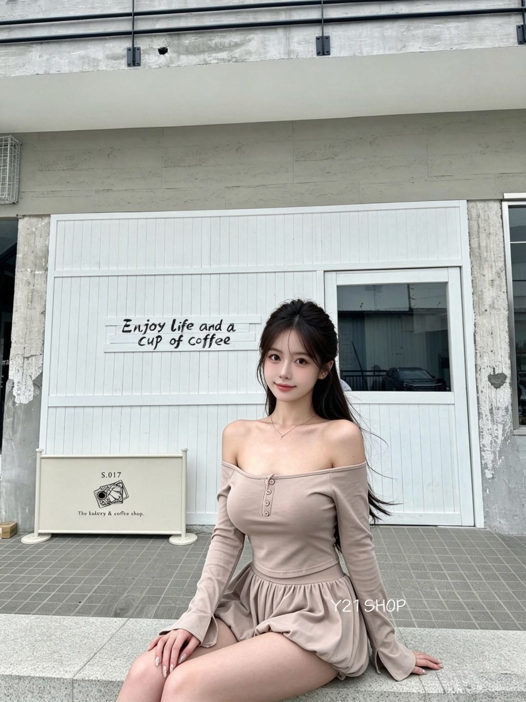 image_A7F085C0-08EA-49F7-962B-F2A109A13BCF_1780716042