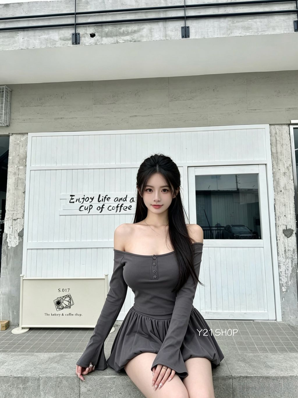 image_C81C8BEA-60EF-43D0-8AAF-5A7A1A29BEF7_1780716042