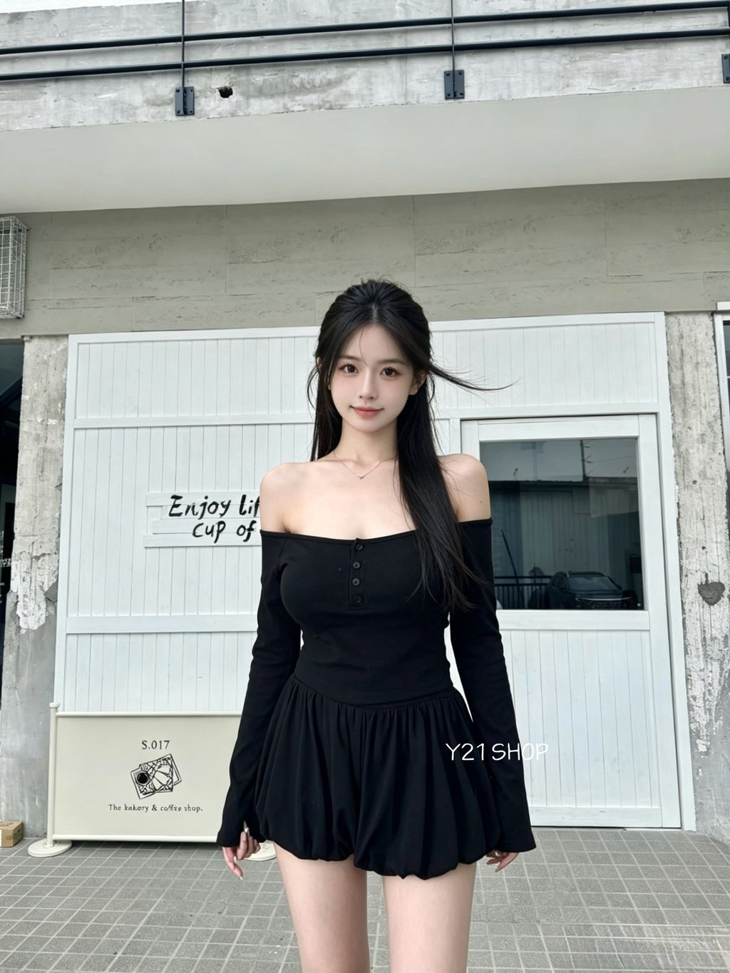image_A9F80A91-8FFD-4BE9-B31A-4E7B9C2611D0_1780716042