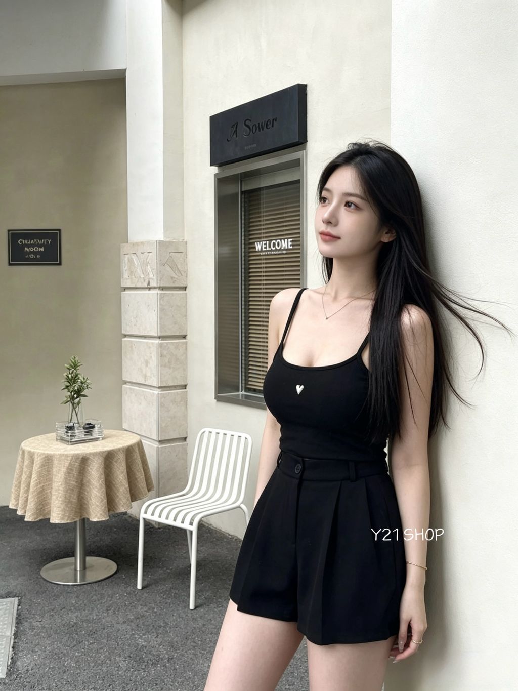 image_EEA37019-E13F-4A99-BDF0-3A0347ED4FAB_1780813405