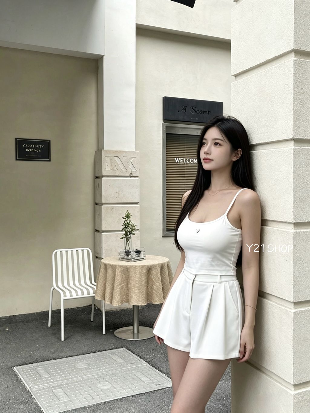 image_378DCD9B-C304-49DB-BD4B-8182226F10F7_1780813405