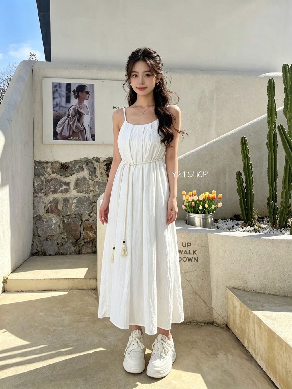 image_69DAE133-82FB-4987-ADFF-1B5E50CCCC7E_1781235746