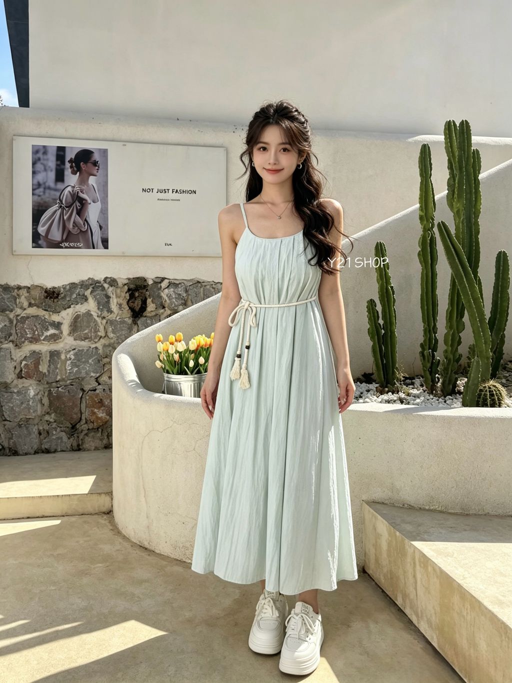 image_CF813528-D55D-44BD-93ED-C502FD2DD3BC_1781235746
