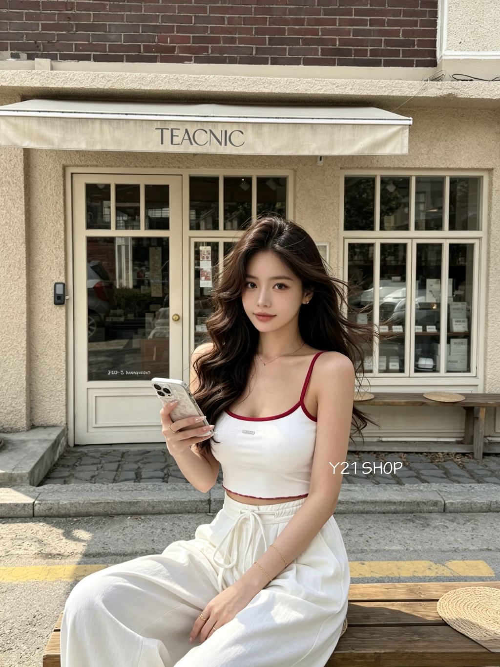 image_8A1D2AE8-A8CC-4A13-8768-0DD7C5BA19EA_1781237653