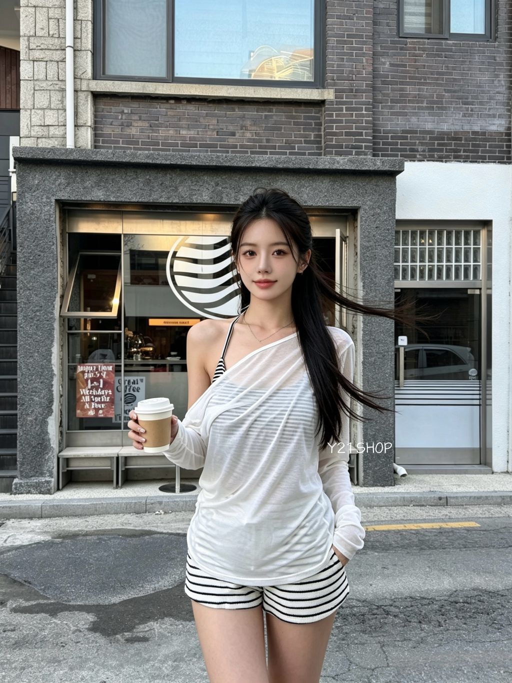 image_DBC933AE-BCAE-4D83-BA3D-2A3B1F76E432_1781239110