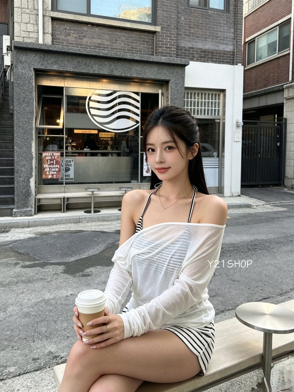 image_70407D32-001B-4A68-88A1-BD1C208A368A_1781239110