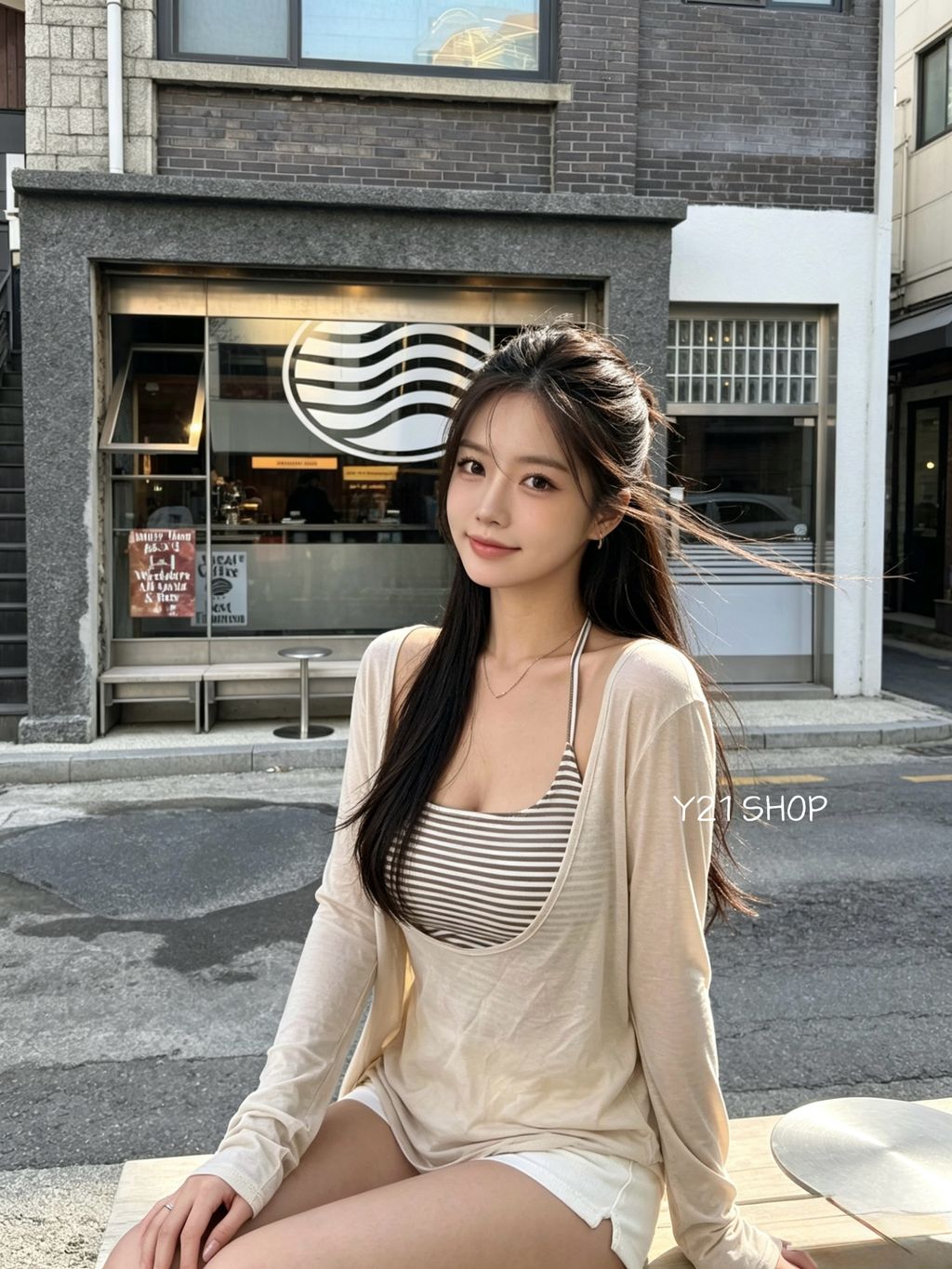 image_9F7FAB80-0AFA-45B7-9A4B-9BFBA632AFF9_1781239110