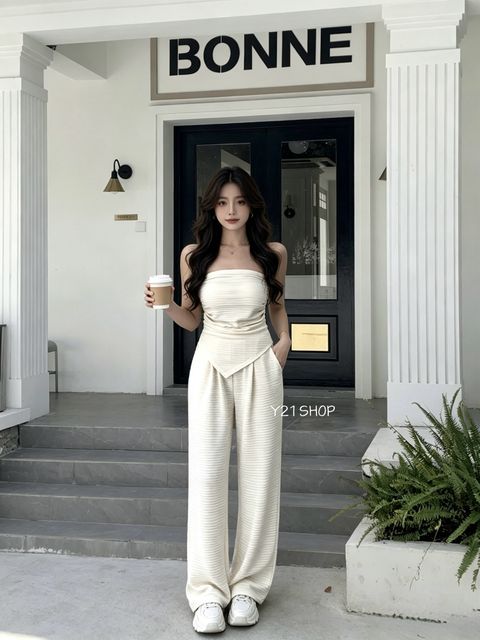 image_3D995587-9E78-4A10-84FE-4EAB204C0F9A_1781680696