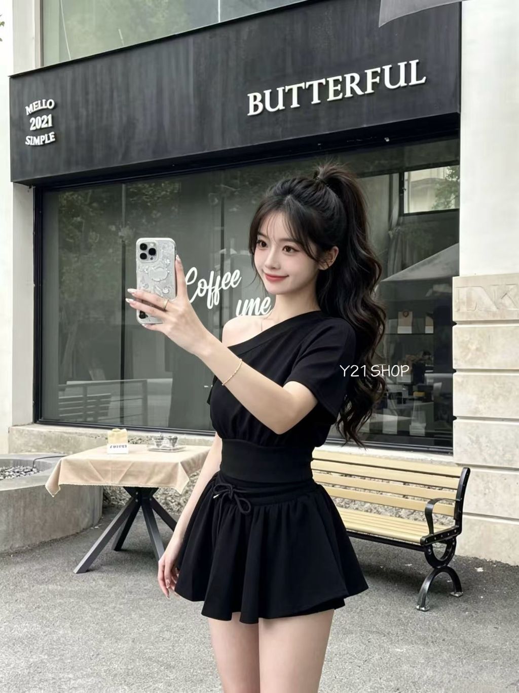 image_8B2AE60D-1C77-482F-A7F1-7AF12DC895F5_1781702061