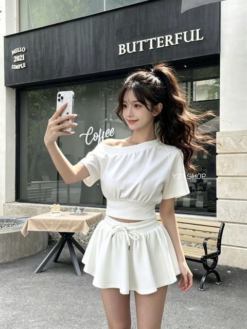 image_8148BEF4-BEA2-4D54-ABA2-EEC376F53DAA_1781702061