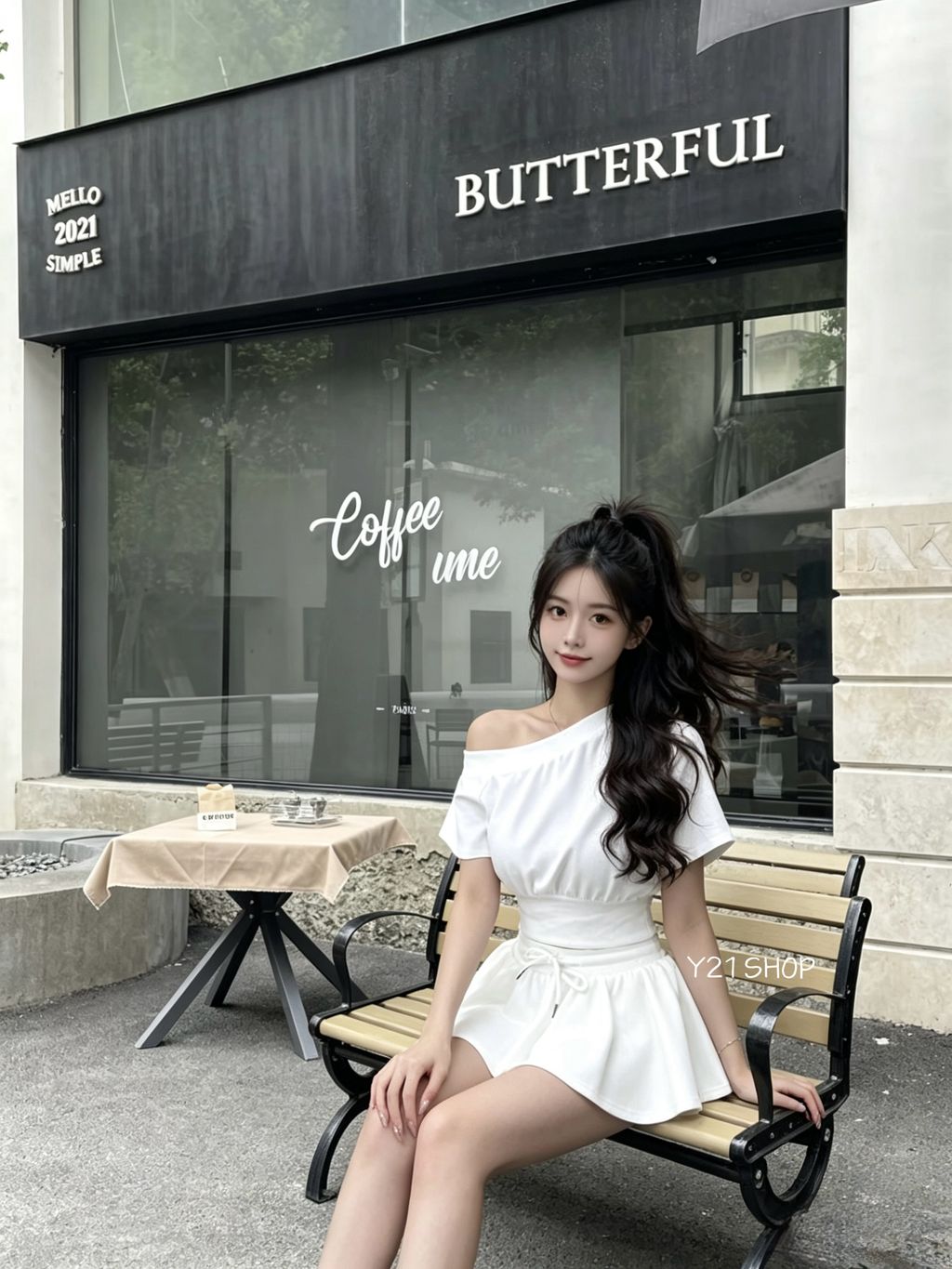 image_50CF7FE7-63B5-42E2-A88C-9D8CC1CC2907_1781702061