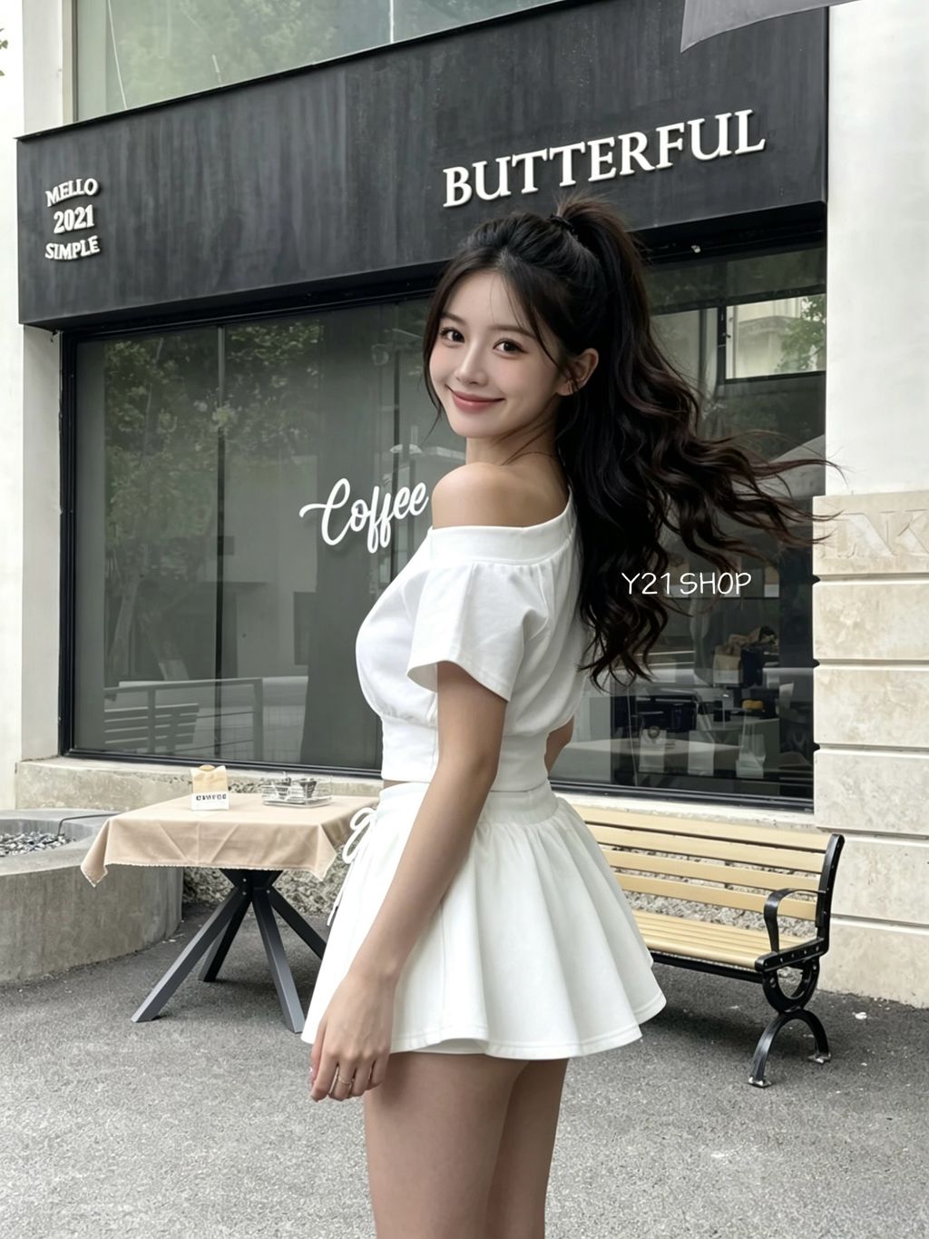 image_87562DDE-7BEC-43EE-8948-701AC61CCF60_1781702061