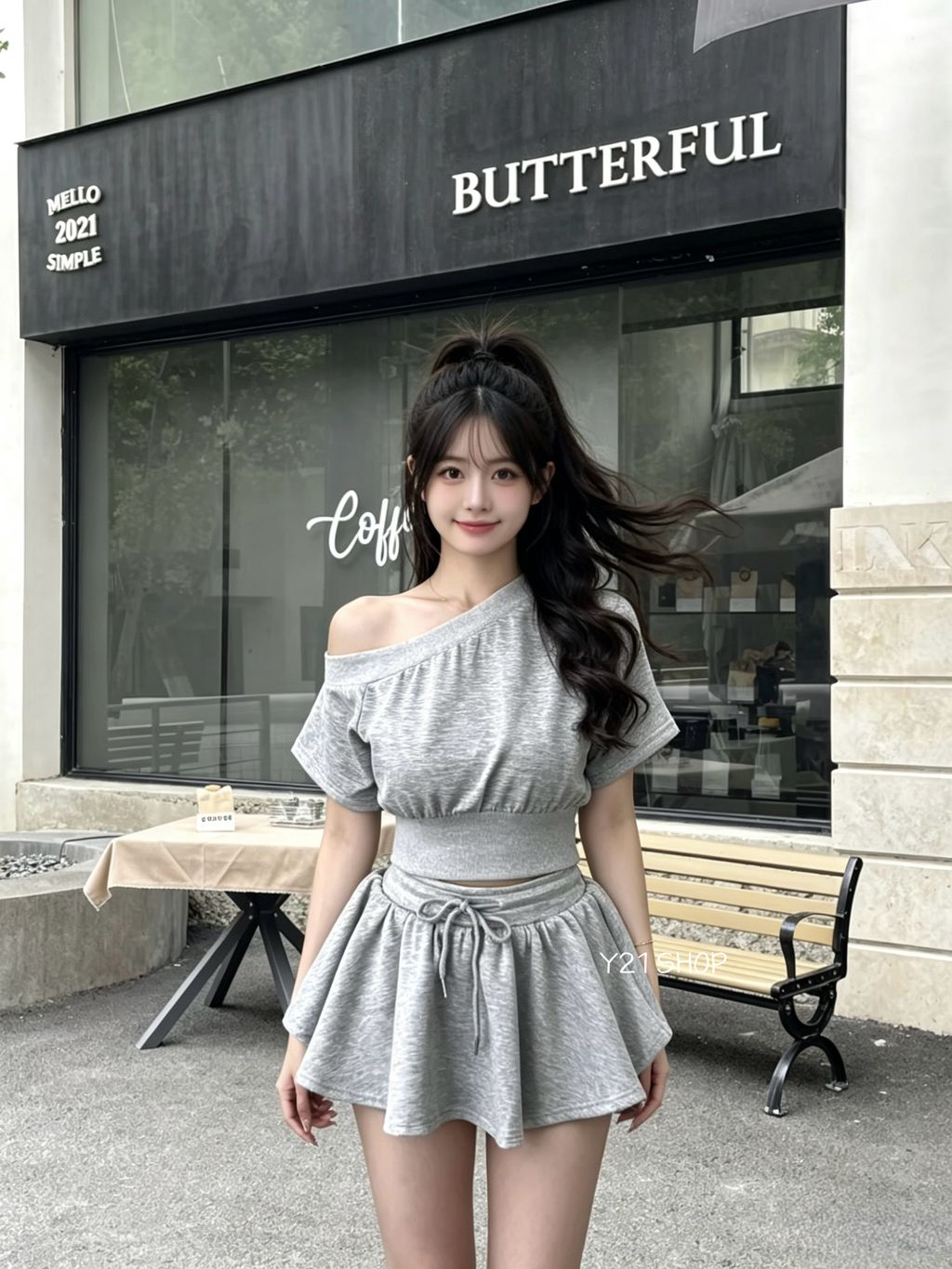 image_C69DA0CB-C53E-44F8-9BDF-750F813A19A3_1781702061