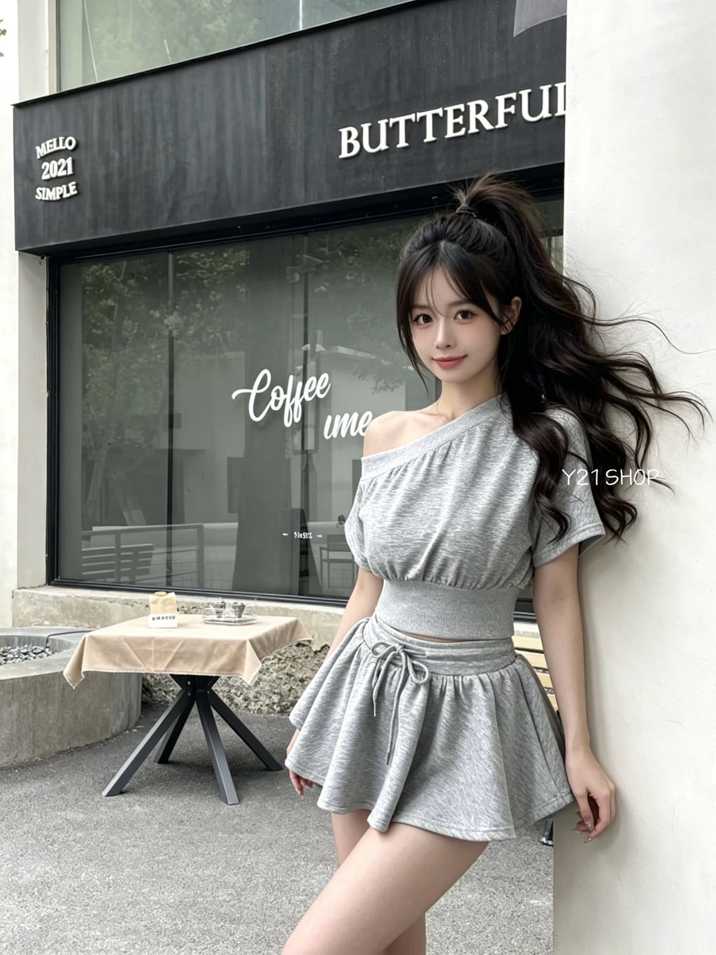 image_DA29F410-3D5E-4D49-871A-0D5D20EE10C4_1781702061