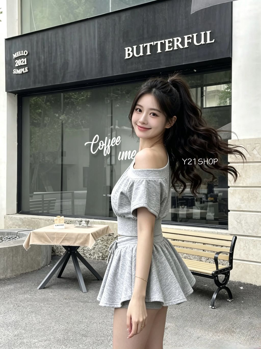 image_2D19F7CD-6CD7-4AD8-9B6A-8D209FF853BD_1781702061