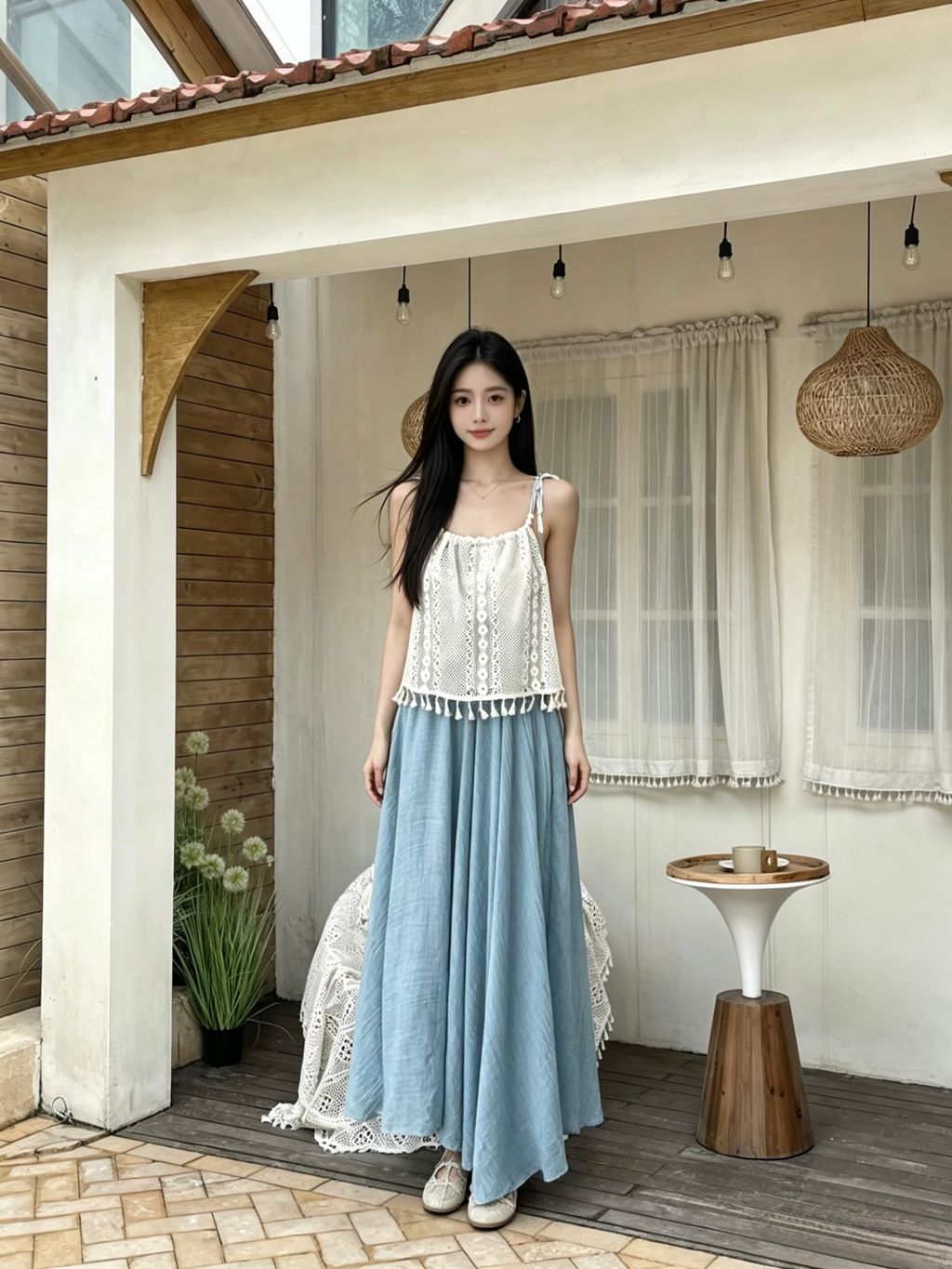 image_46FB75CC-7986-49AB-85C0-0D2B29708E2E_1781846081