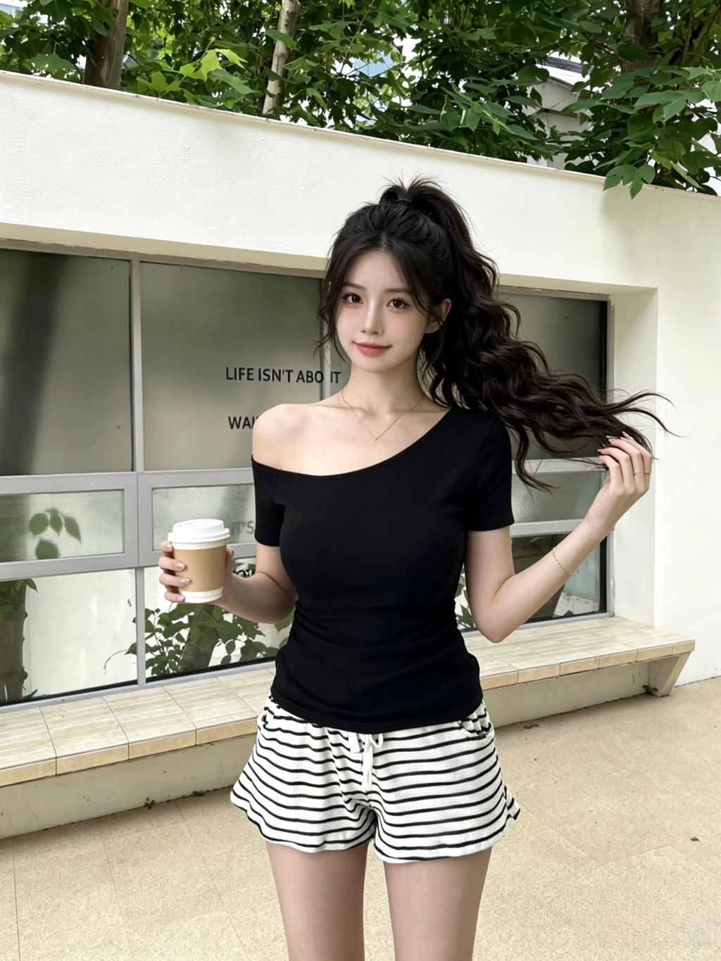 image_2C15DCEA-96CB-4B7B-B1A6-AA95EF074231_1781846728