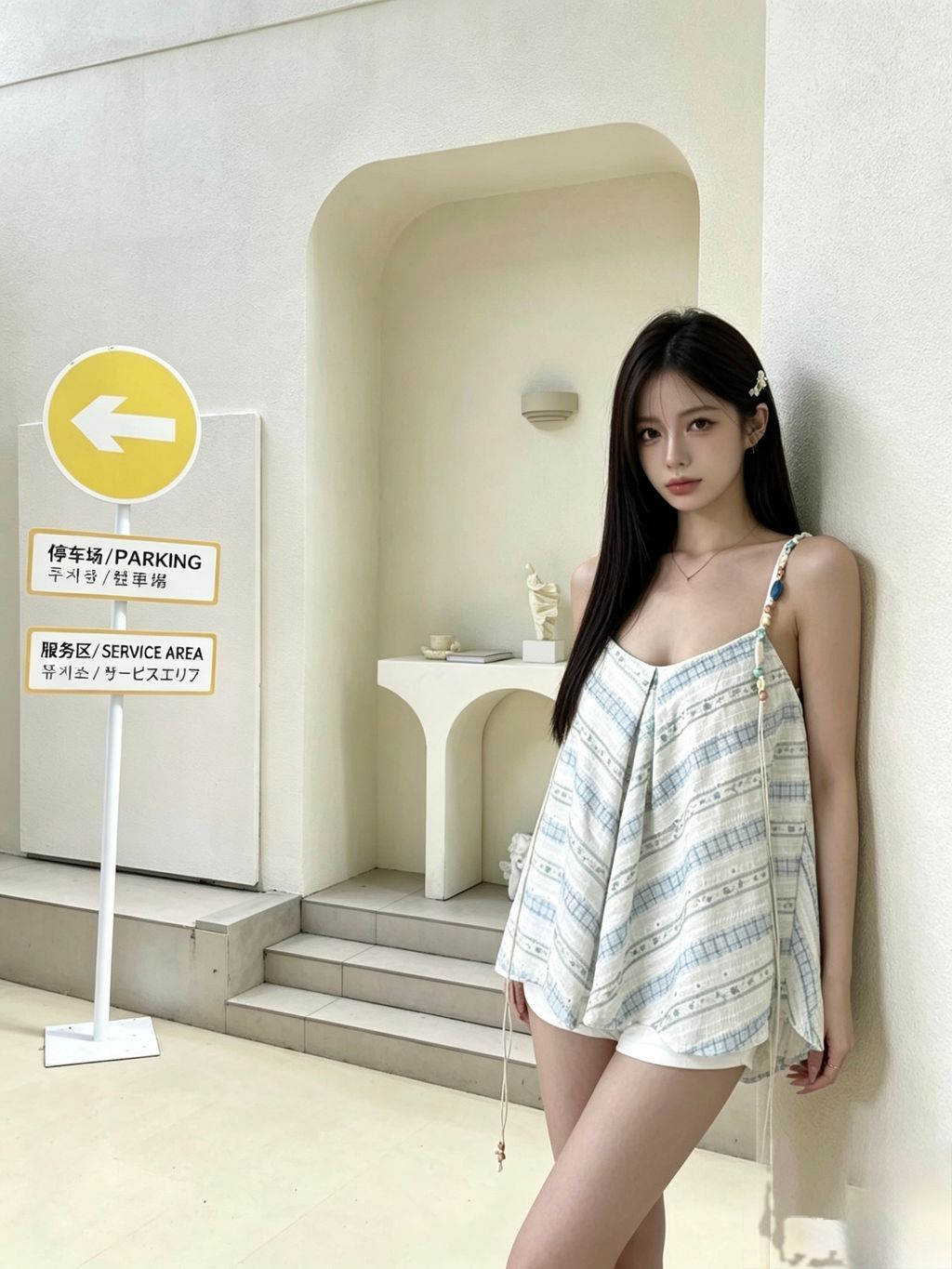 image_3C75848F-1E4E-446D-8FB6-935BE0B1C893_1781846852