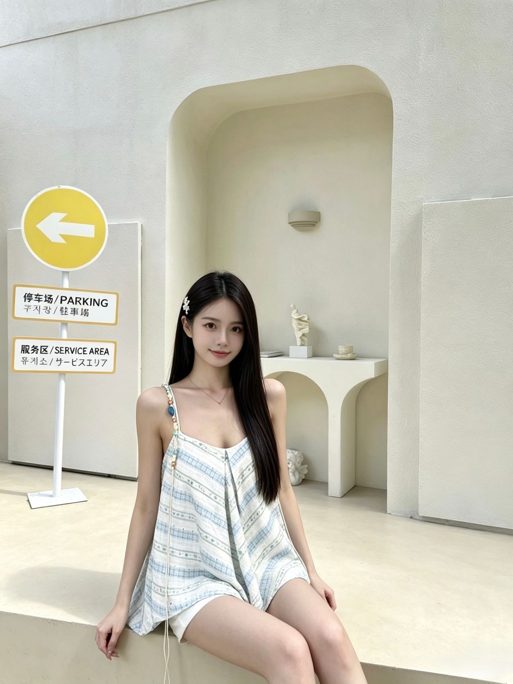 image_7B93EC9A-C701-41FD-8E7E-7007B37ADCD2_1781846852