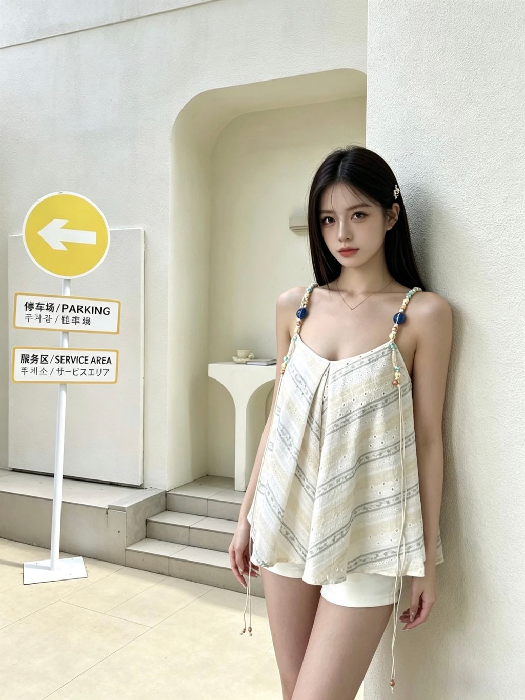 image_8129B1F7-87FC-4027-BEDF-08871BD8F765_1781846852