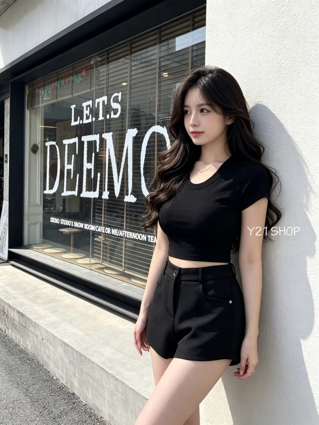 image_2FB193E8-1DCB-4BC5-8ECB-1DEE7461B48B_1781862129