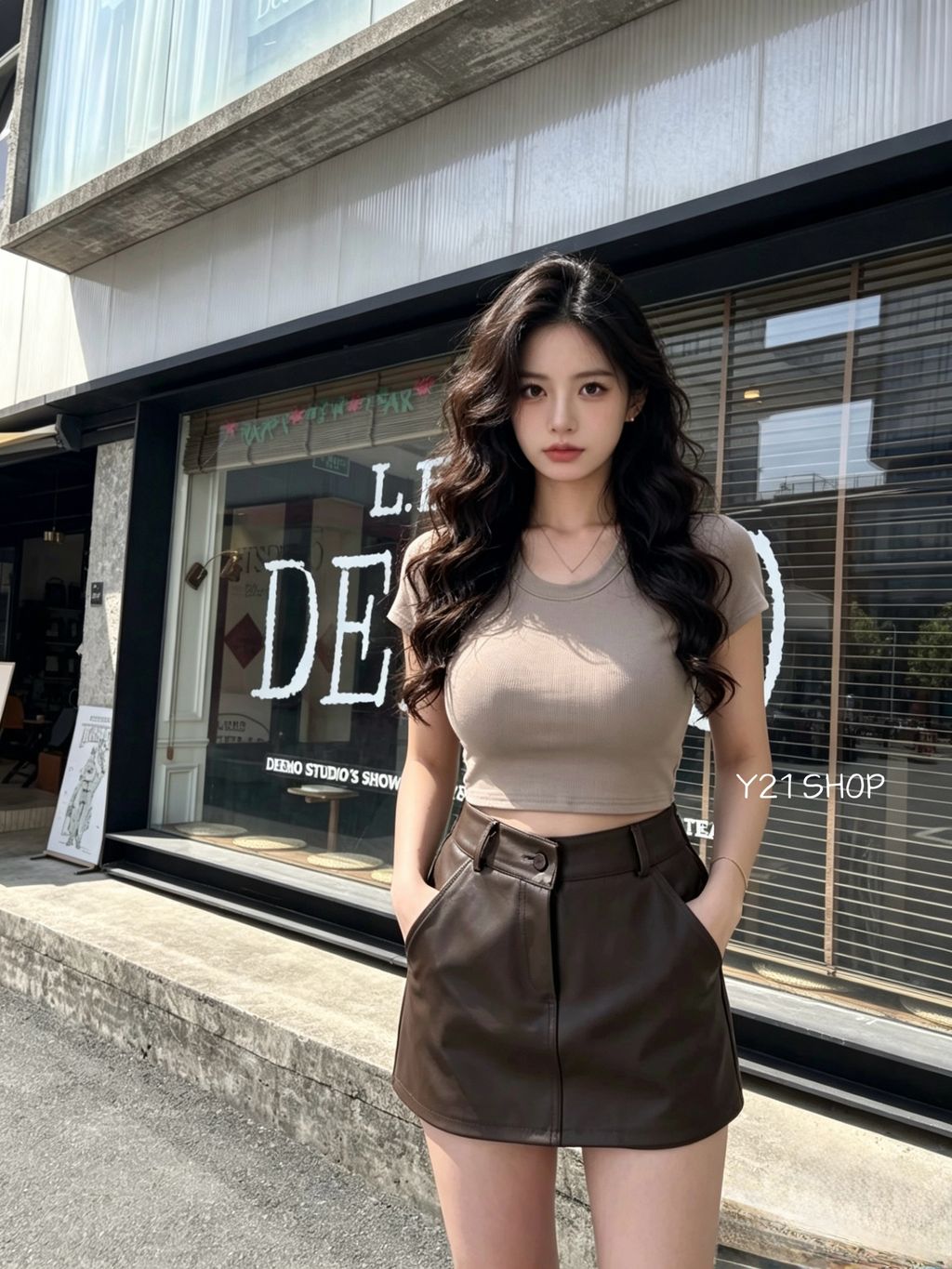 image_8979AF35-ACEF-4CCB-B11A-DA12631BBE33_1781862129