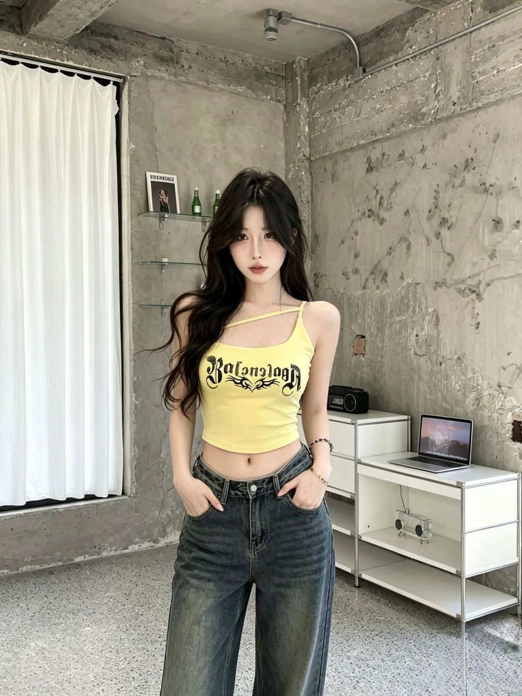 image_34B55591-D9AC-4606-9503-B9C408E00CFD_1781864528