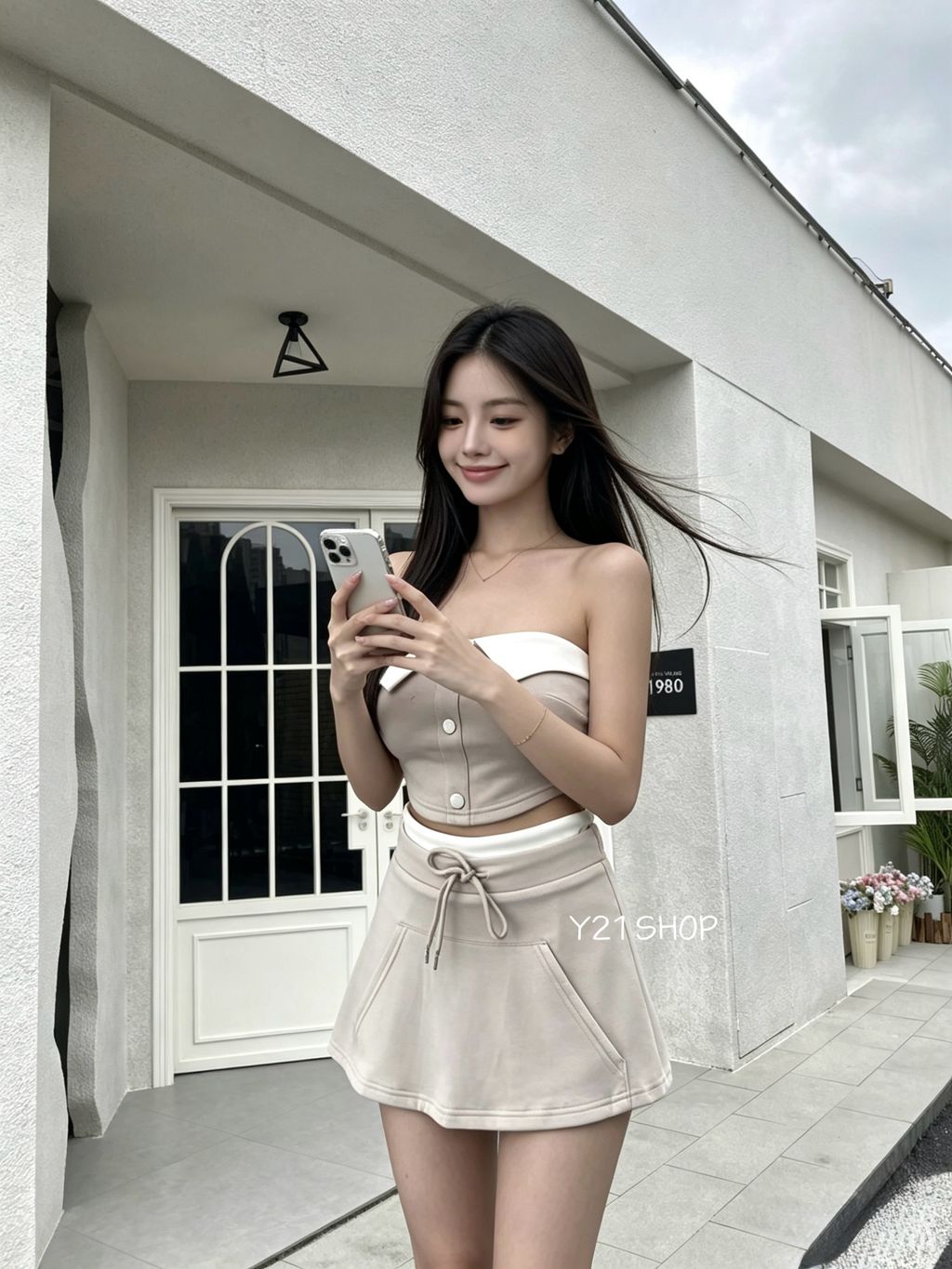 image_BE75B6B5-80DD-4CCF-B18D-4860D322AD15_1781949797