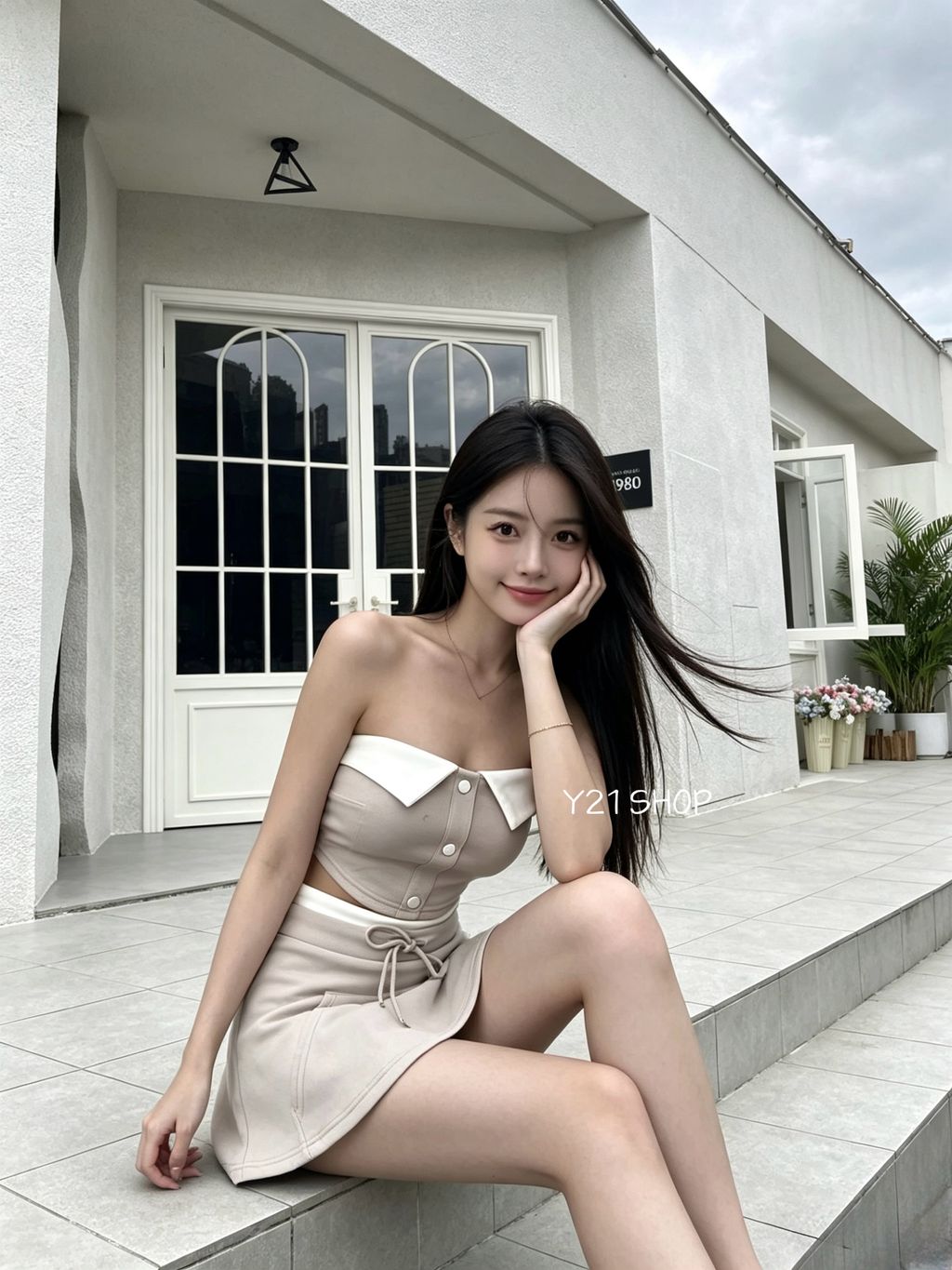 image_5C1C9DCC-3D2A-496F-9D42-6F95F89FCF0A_1781949797