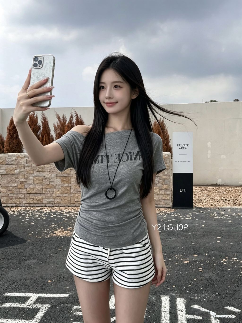 image_B79BA5B8-407E-4090-9DDB-3AD1E875C772_1781949932