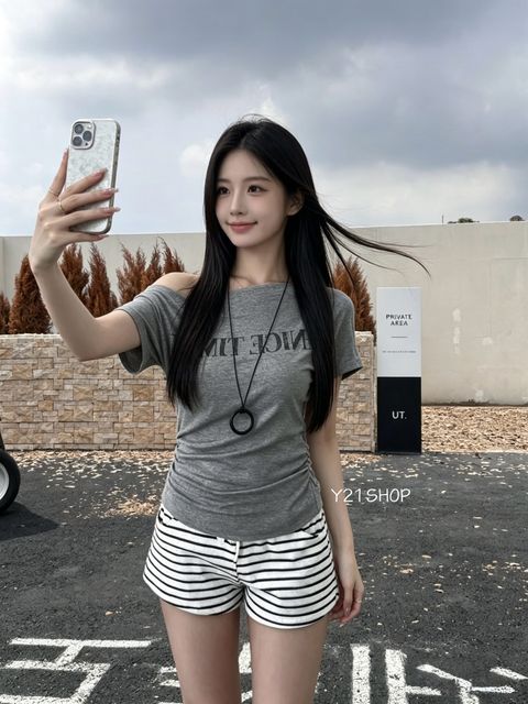 image_B79BA5B8-407E-4090-9DDB-3AD1E875C772_1781949932