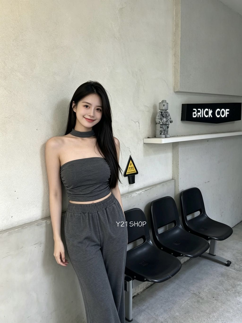 image_563AF9EE-D7DE-4120-A90A-25D0FE5144DD_1781950101