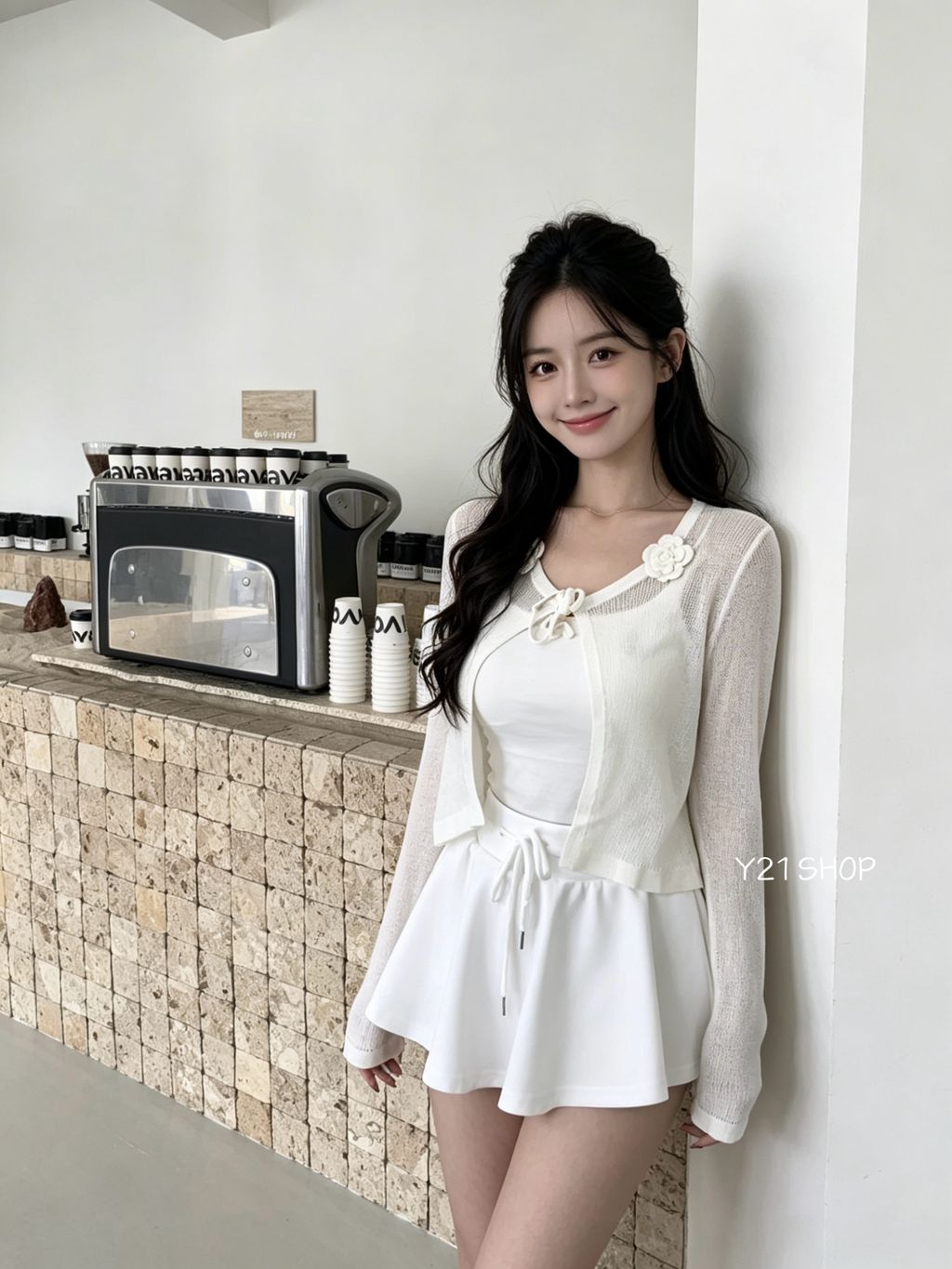 image_0FE46BE7-F708-41CD-849B-51EFE1DE81A1_1782033675