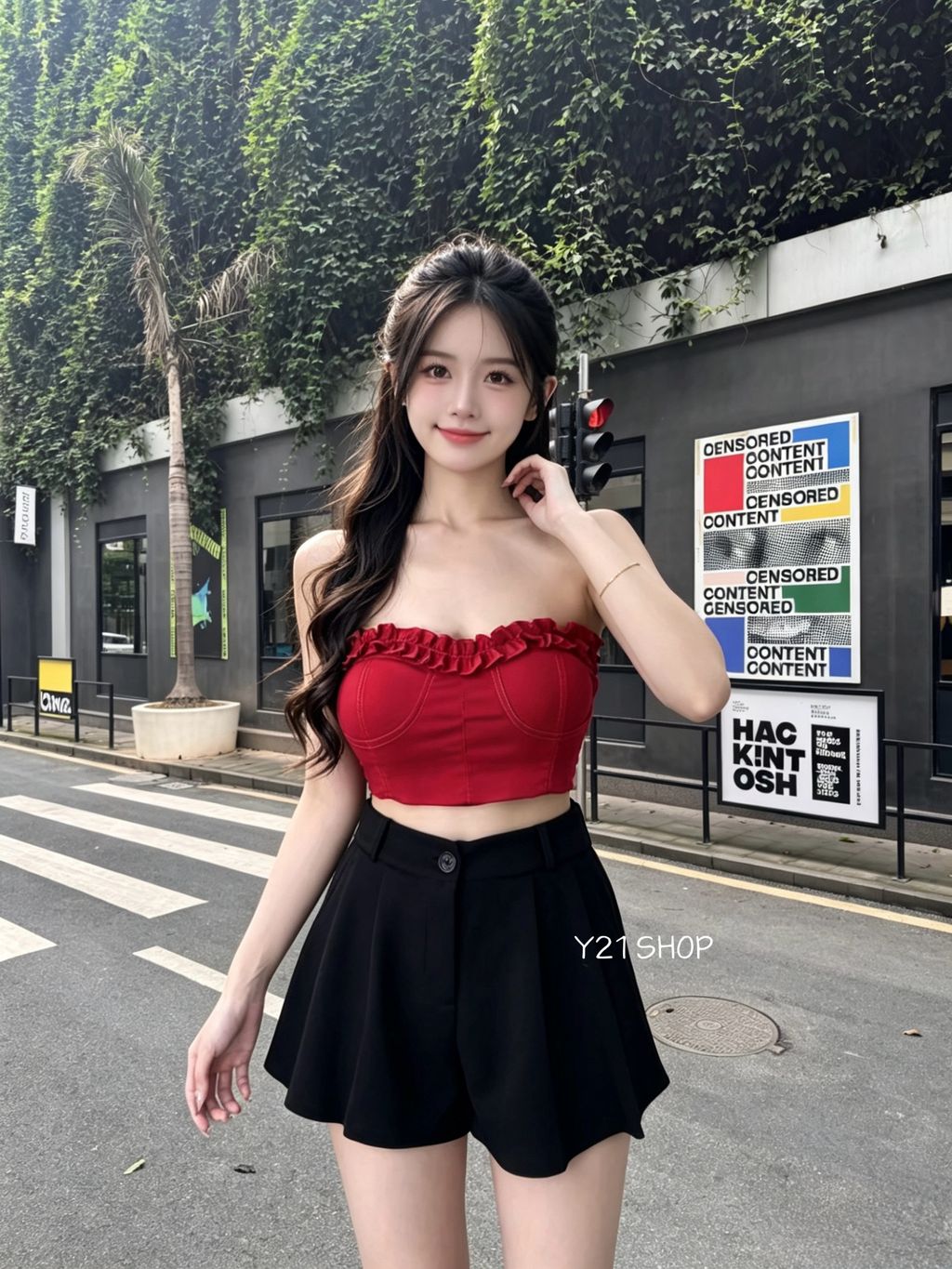 image_1BA7ED6E-71CB-42F3-9616-D1C0395B08B7_1782033740