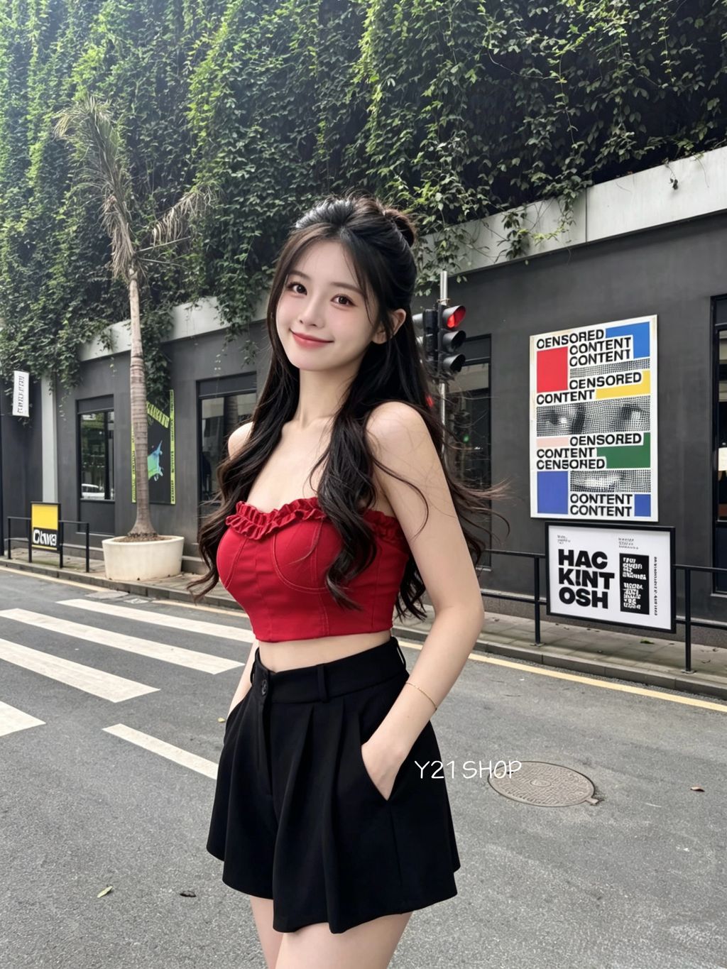 image_156D4A50-88D9-42F0-9B37-47C280E88DB4_1782033740