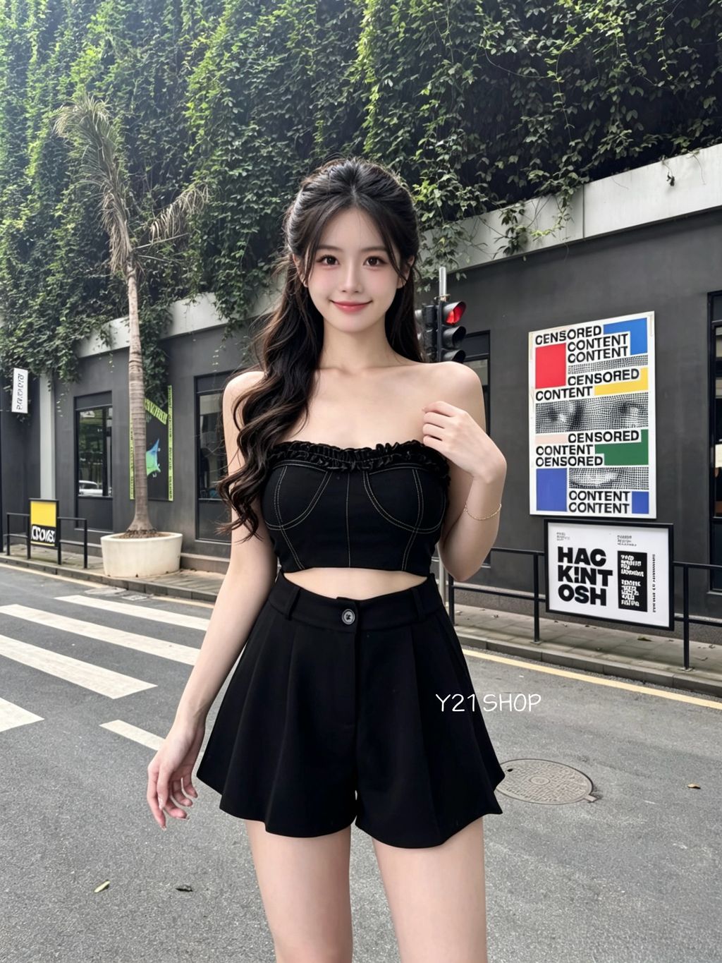 image_ED44266D-1CD7-491D-B895-543C32AAEAE7_1782033740