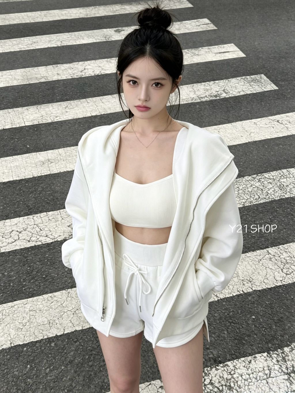 image_49339CD8-F133-484B-A6C6-44A73A3DFE26_1782036303