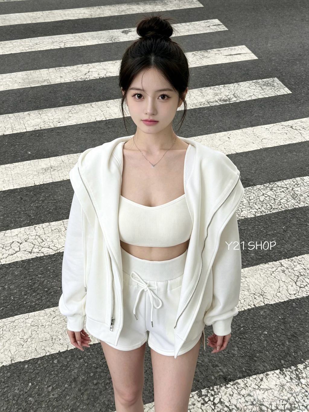 image_004A3FDB-F30A-4E7B-B35B-64BA50A4EAB4_1782036303